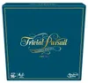 Trivial Pursuit Podgląd zdjęcia produktu 12