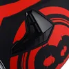 Přilba Jet Přilba na motorku Přilba na skútr Přilba Jet s Náhled obrázku produktu 12