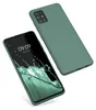 kwmobile Handyhülle für Samsung Galaxy A51 Hülle - TPU Case Produktbild-Vorschau 8