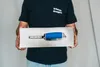 Kubala Plasterboard joint smoothing trowel, 130X350mm. Anteprima dell’immagine prodotto 6