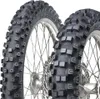 Dunlop  motorcycle-tyres Geomax MX 53 F ( 21 ) Náhled obrázku produktu 4