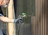 Wagner SprayTech Control 150 M 5.5 L Produktbild-Vorschau 12