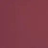 vidaXL Ombrellone con palo in metallo 300x200 cm Rosso Anteprima dell’immagine prodotto 7