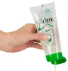 Just Glide Bio Gleitgel Gleitmittel 200ml Produktbild-Vorschau 3