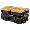 Organiseur demi-largeur ToughSystem 2.0 - 6 compartiments Voir les images du produit 4