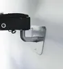 NORDRIVE Wandhalterung für Fahrradträger (Anhängerkupplung) Produktbild-Vorschau 2