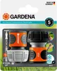 Gardena Schlauchverbinder-Satz 19 mm (3/4") Produktbild-Vorschau 1