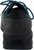 Waldläufer H-Fritz 729950-302-247 (9/schw.b) Produktbild-Vorschau 21
