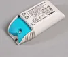 Halotronic Htm Mouse 105 Va Anteprima dell’immagine prodotto 6