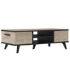 2284002 Table basse Wayne Voir les images du produit 1