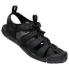 Keen Buty Clearwater Cnx, 1026311 Podgląd zdjęcia produktu 15
