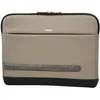 Hama Notebook-Tasche 16" 16,2" 17" 17,1" 17,3" Laptop-Case Produktbild-Vorschau 14