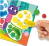 SES Creative 14062 Montessori-Spielzeug Farben und Produktbild-Vorschau 4
