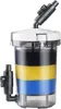 SunSun EW-602B - filtre extérieur 400l/h SunSun Voir les images du produit 2