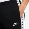 Trainingsanzug, Set NIKE SPORTSWEAR FLEECE CLUB SUIT Produktbild-Vorschau 10