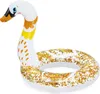 Bestway® Glitzernder Schwimmring mit Tierkopf, sortiert Produktbild-Vorschau 37