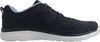 SKECHERS Burns coole Herren Mesh Sneakers navy, weiches Produktbild-Vorschau 17