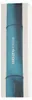 Kenzo homme Eau de Toilette pour homme 100ml Anteprima dell’immagine prodotto 17