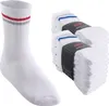 MT Sport- und Freizeitsocken für Damen und Herren (16 Produktbild-Vorschau 1