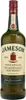Jameson Irish Whiskey, 1 l, Gemischt, Irland, 40% Produktbild-Vorschau 6