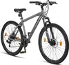Chillaxx Bike Legend Alluminio 24, 26, 27.5 e 29 pollici Anteprima dell’immagine prodotto 1