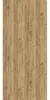 Duschrückwand Rock the Wall Holz Gold Craft oak 265 x 123 Produktbild-Vorschau 2
