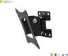 Techly Wandhalterung neigbar für LCD/LED TV 13-30" schwarz Produktbild-Vorschau 8