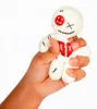 Legami ANTISTRESS-SPIELZEUG - STRESS LESS - EX Voir les images du produit 2