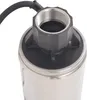 vidaXL Tiefbrunnenpumpe 40 m 750 W Produktbild-Vorschau 2