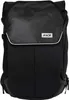 AEVOR Bike Pack Proof Fahrradrucksack, Schwarz, Produktbild-Vorschau 7