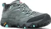 Merrell Moab 3 GORE-TEX®, Sedona Sage Produktbild-Vorschau 2