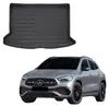 SCOUTT | Vanička do kufra pre Mercedes GLA H247 2020-vyššie Náhľad obrázku produktu 1