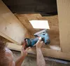 Bosch GST 18V-Li S Akku-Stichsäge Produktbild-Vorschau 4