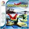 Dinosaurier - Geheimnisvolle Inseln Produktbild-Vorschau 7