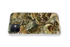 MuchoWow® Handyhülle Schutzhülle Hülle für iPhone 12 Produktbild-Vorschau 5