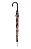 doppler ombrello a bastone ombrello Fiber Flex AC Umbrella Anteprima dell’immagine prodotto 2