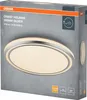 Osram LED Deckenleuchte Orbis Helman 390MM 24W 830 weiß und Produktbild-Vorschau 2
