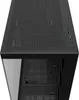 DeepCool CG580, Tower-Gehäuse, (Tempered Glass x 2) Produktbild-Vorschau 5