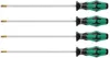 Wera Kraftform Plus 367/4 TORX - Set di cacciaviti - 4 Anteprima dell’immagine prodotto 12