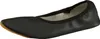 BECK GYM-SCHUH Kinder Schwarz 28 Produktbild-Vorschau 4