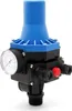 Tlakový spínač Wiltec SKD-3 230V 1-fázový do 10 barov, Náhľad obrázku produktu 1