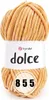 Yarn Art Dolce 855 Przędza dziewiarska Podgląd zdjęcia produktu 3