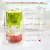 Matcha Pulver -Qualität 100g Ceremonial Grade ideal zum Produktbild-Vorschau 5