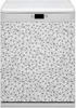 Magnete  Küche Magnetmatte Magnet für Spülmaschine Produktbild-Vorschau 1