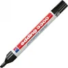 Edding 3000 Permanent Marker, Multi Produktbild-Vorschau 1