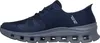 Buty Skechers Slip Ins: Glide-step Pro 232930NVCC Podgląd zdjęcia produktu 19