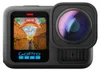 Caméra vidéo d'action GoPro HERO13 Black Bundle Collection Voir les images du produit 8