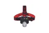 KS Tools Lampada frontale a LED con messa a fuoco CREE Anteprima dell’immagine prodotto 16