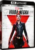 Viuda Negra 4k UHD + Blu-ray [Blu-ray] Vista previa de la imagen del producto 1