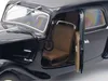 Solido Citroën Traction 11CV, Oldtimer-Modell, Vormontiert, Produktbild-Vorschau 14